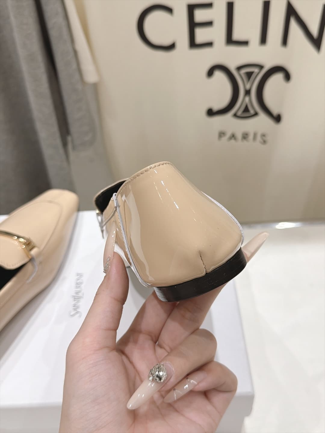 D12290 High-version products are produced in factories — image 8