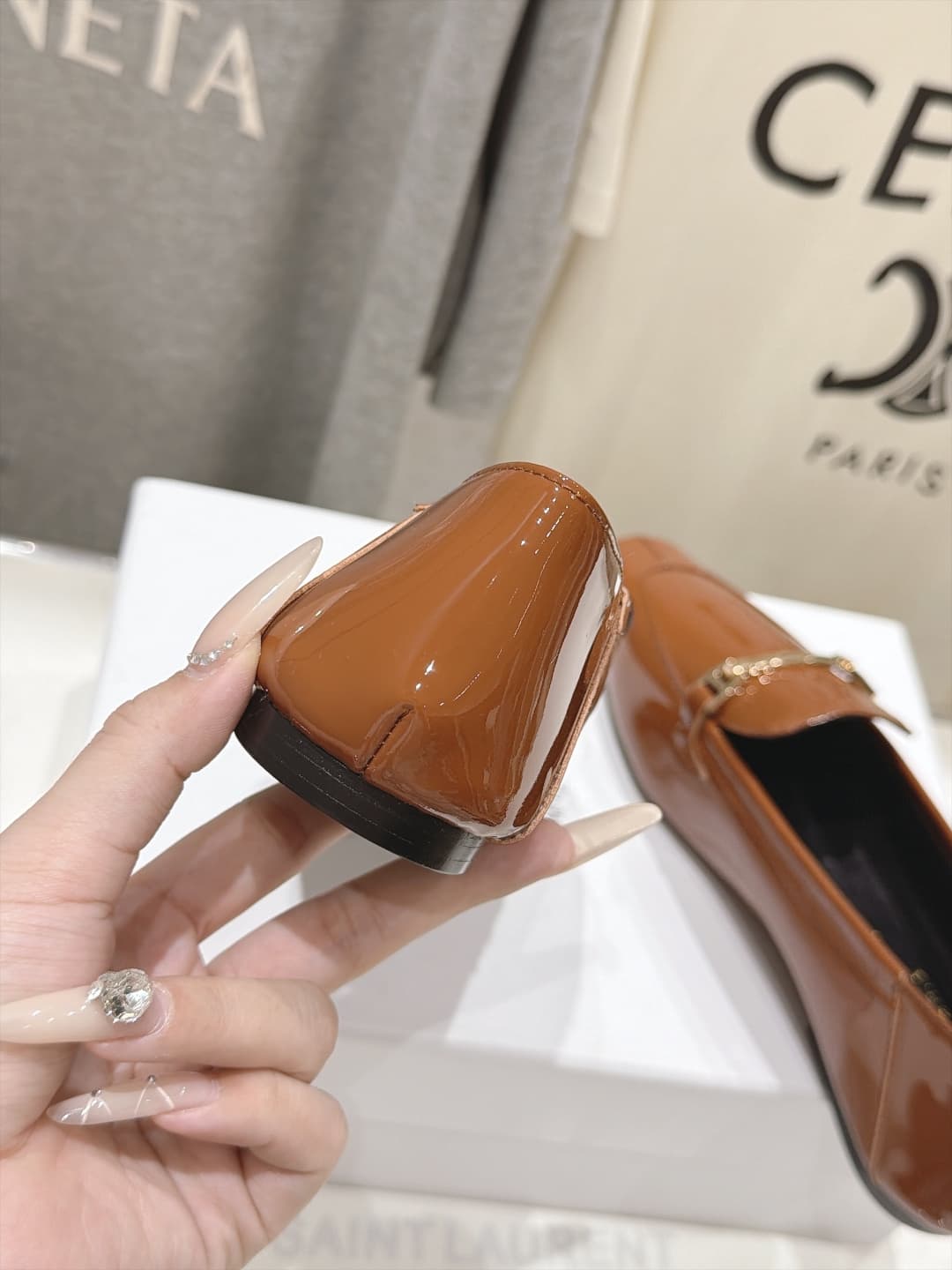 D12287 High-version products are manufactured — image 8