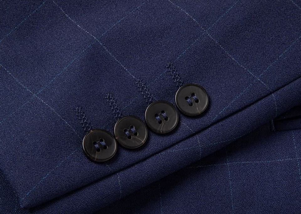 C18008 Wool fabric 210 – suitable for wearing. Highly recommended by the store’s staff! A must-have item! 🔥 [GUCCI] Original high-end suit set from the official website. A new model for fashion shows and events. The highest quality version available; crea — image 6