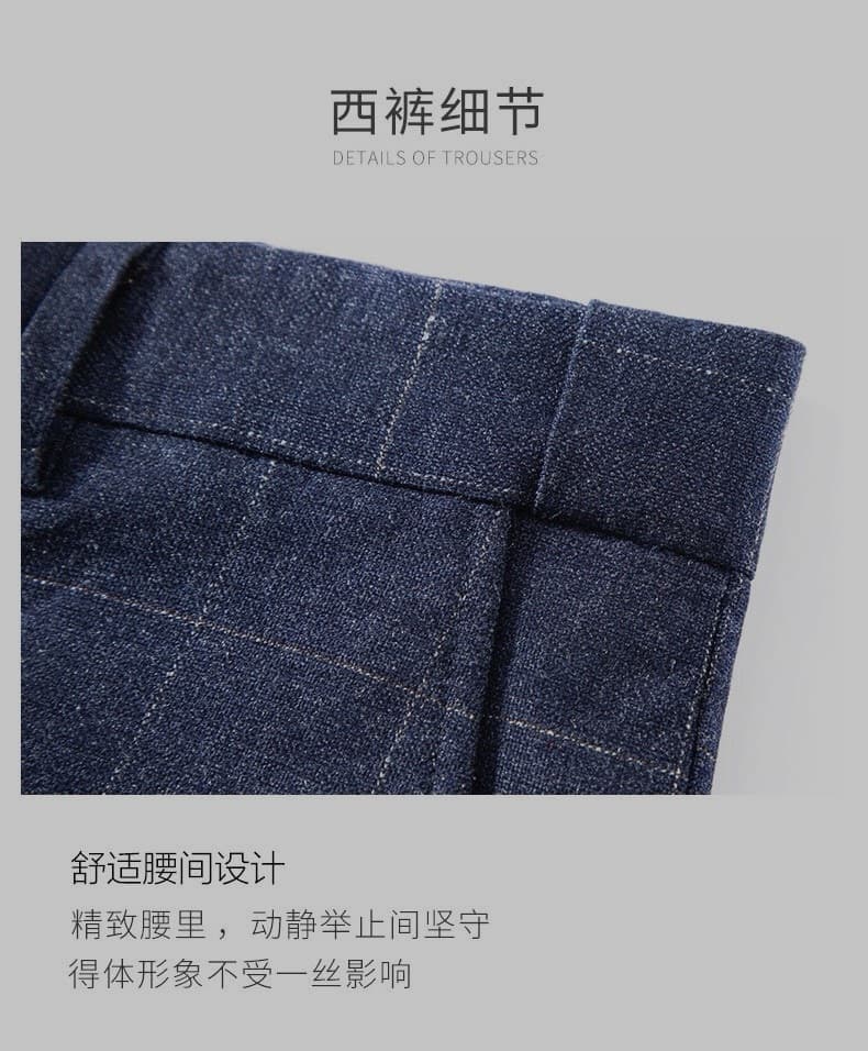 C17961 Highly recommended by the store! The main product to promote! 🔥 [Dior] High-end suit sets from original collections. Exactly the same as those on the official website. A complete set of suits, latest models for events and shows. The highest quality — image 6