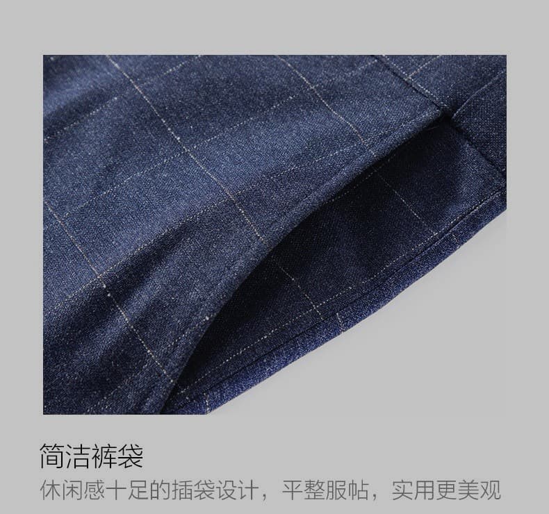 C17961 Highly recommended by the store! The main product to promote! 🔥 [Dior] High-end suit sets from original collections. Exactly the same as those on the official website. A complete set of suits, latest models for events and shows. The highest quality — image 7