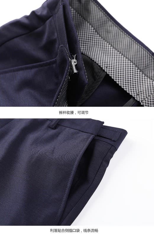 C17945 180 – perfect for wearing! The top choice for business occasions! Essential formal attire for business meetings and interviews! Also suitable for wedding dresses! Highly recommended by stores! Our best-selling product! [GUCCI] Original high-end sui — image 6