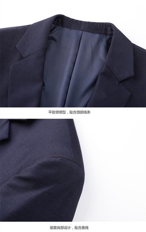 C17945 180 – perfect for wearing! The top choice for business occasions! Essential formal attire for business meetings and interviews! Also suitable for wedding dresses! Highly recommended by stores! Our best-selling product! [GUCCI] Original high-end sui — image 8