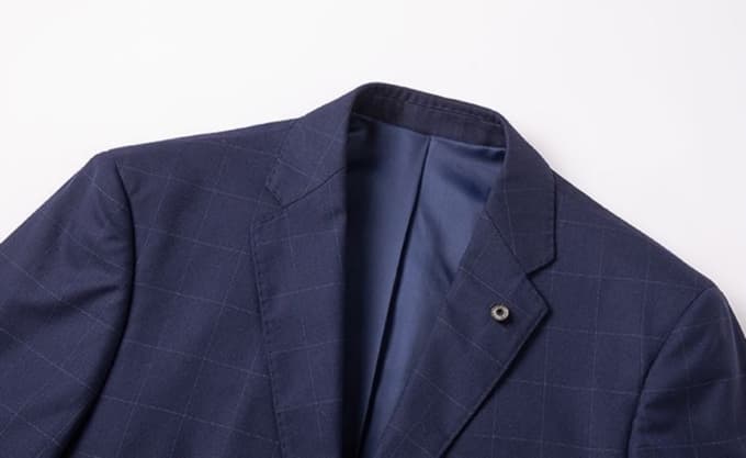 C17932 Top-quality wool fabric – highly recommended by the store’s experts! We recommend these popular products! 🔥 [PRADA] Original high-end suit sets from the official website. A complete set of suits, in the latest style for events and shows. This is th — image 3