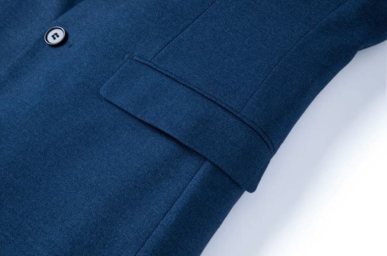 C17904 Highly recommended by the store! The main product to be promoted! 🔥 [Dior] High-end suit sets, identical to those on the official website. A pair of suits, new models for fashion shows. The most advanced version in the market; created by world-clas — image 8