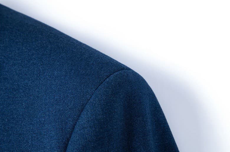 C17904 Highly recommended by the store! The main product to be promoted! 🔥 [Dior] High-end suit sets, identical to those on the official website. A pair of suits, new models for fashion shows. The most advanced version in the market; created by world-clas — image 6