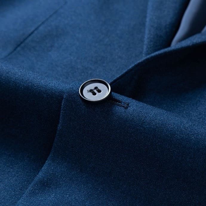 C17904 Highly recommended by the store! The main product to be promoted! 🔥 [Dior] High-end suit sets, identical to those on the official website. A pair of suits, new models for fashion shows. The most advanced version in the market; created by world-clas — image 5