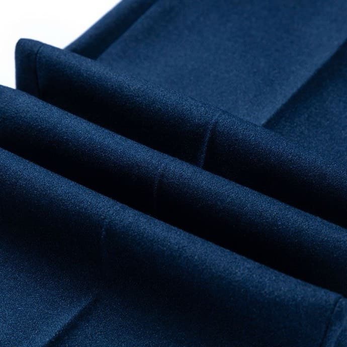 C17904 Highly recommended by the store! The main product to be promoted! 🔥 [Dior] High-end suit sets, identical to those on the official website. A pair of suits, new models for fashion shows. The most advanced version in the market; created by world-clas — image 7
