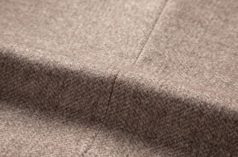 C17892 High-end product 100% wool fabric 【DIRO】100% wool fabric. New autumn/winter suits made of comfortable wool fabric! These casual or tailored suits are a high-class fashion item that truly highlights one’s style. They are imported wool fabrics with g — image 8