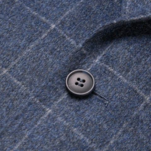 C17891 High-end product 100% wool fabric 【DIRO】100% wool fabric. New autumn/winter suits made of comfortable wool fabric! A stylish casual/one-piece suit that highlights one’s elegance. This high-quality wool fabric is both attractive and versatile. A one — image 7
