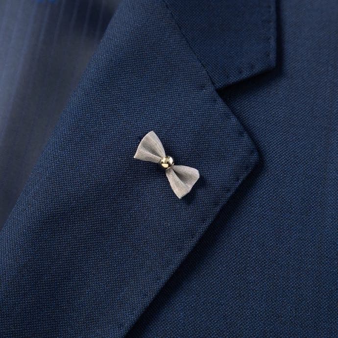 C17879 Wool fabric 210 – suitable for wearing. Highly recommended by the store’s sales staff! A must-have item! 🔥 【DIOR】Original high-end suit set from the official website. Two-piece suit, new model for fashion shows. The highest-quality version in the m — image 8