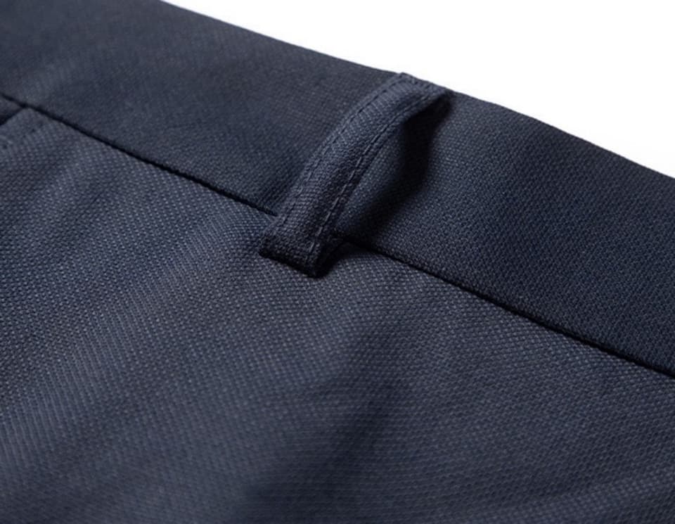 C17875 Top-quality wool fabric – highly recommended by the store! Our best-selling item! 🔥 [Louis Vuitton LV] High-end suit sets from original collections; identical to those on the official website. Two-piece suits, new designs for fashion shows. The mos — image 7