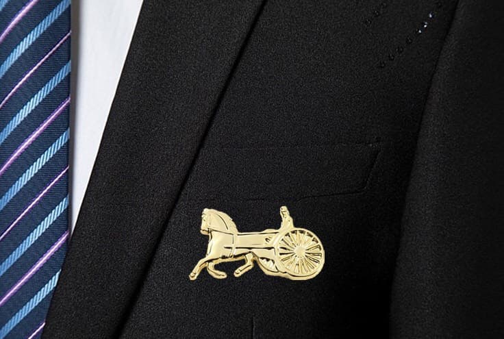 C17835 The preferred choice for business occasions! Essential formal attire for business negotiations and interviews! Wedding dresses! Highly recommended by stores! Top-selling products! 🔥 [Hermès HERMES] High-end suit sets from the original collection, i — image 6