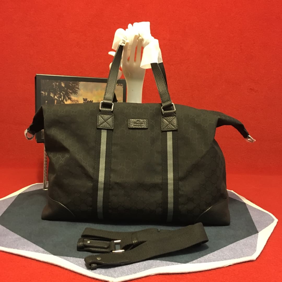 C4056 🍒🍒🍒【Gucci】‼️Gbrand 👉New model. Exclusive stock in the market, high-quality products from the official store. 💯 Made with imported cowhide leather and original hardware! exquisite craftsmanship. 💯 Exclusive photos of the product itself 📷 👉The quality — image 1