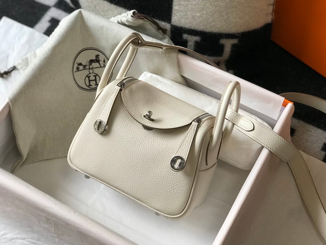 C4859 ☐ 𝑴𝒊𝒏𝒊 𝒍𝒊𝒏𝒅𝒚 𝟭𝟵𝑪𝒎 — image 1