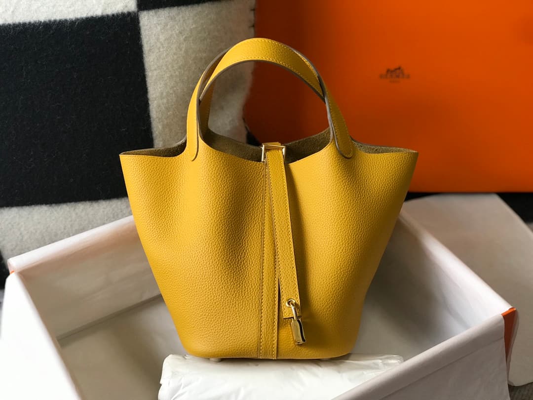 C4876 Semi-handmade P𝕚𝕔𝕠𝕥𝕚𝕟 · Handcrafted section — image 1
