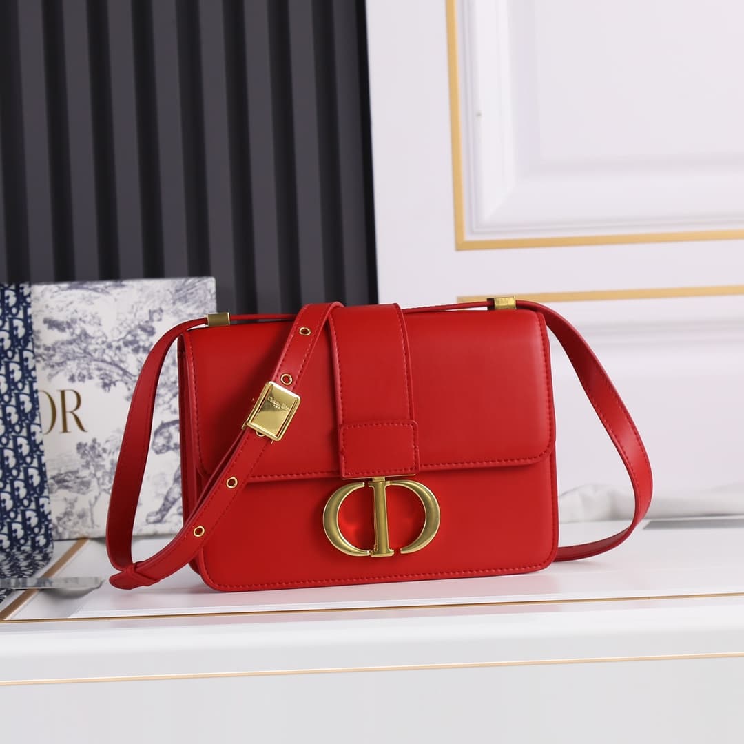 C1822 New models are being shipped – available immediately!! Dior — image 1