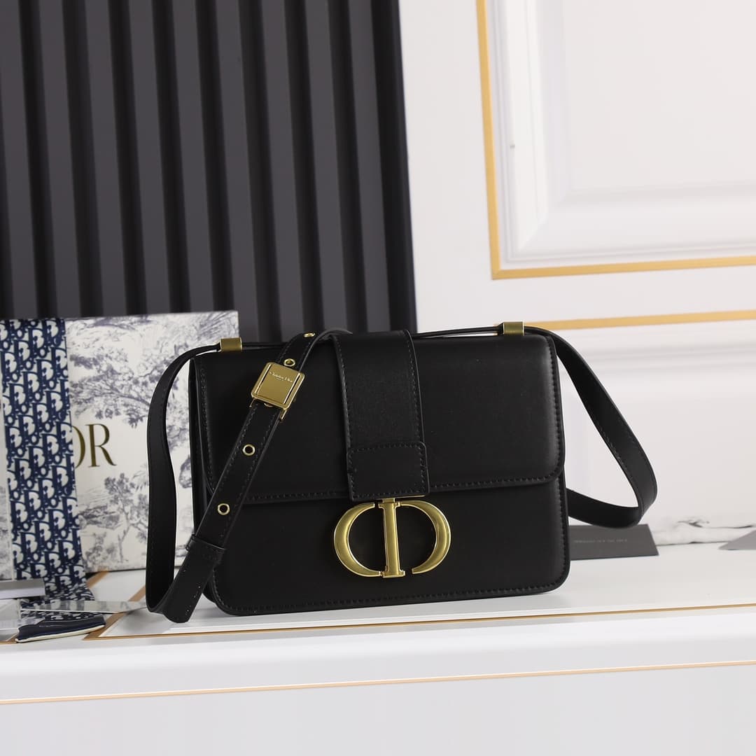 C1821 New models are being shipped – in stock!! Dior — image 1