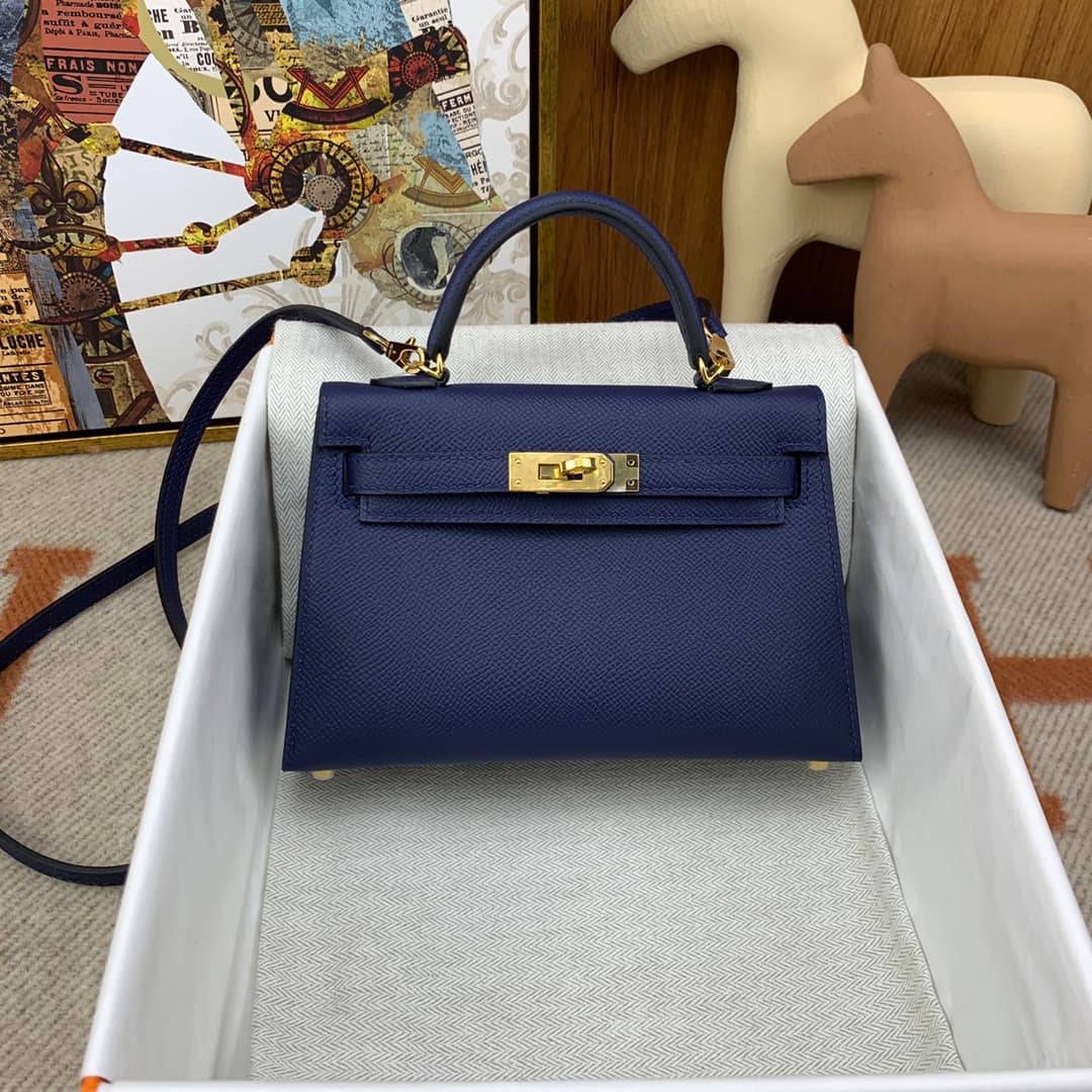 C4850 Hermes Hermès — image 1