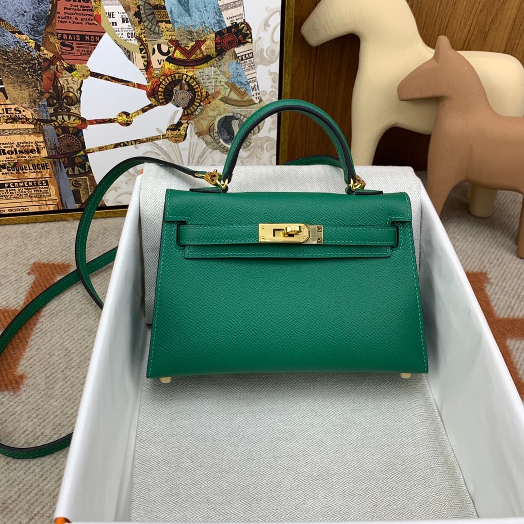 C4851 Hermes Hermès — image 1