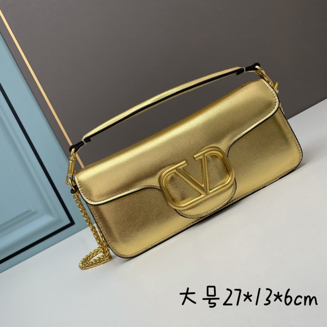 C8259 🌺New product🌺 — image 1
