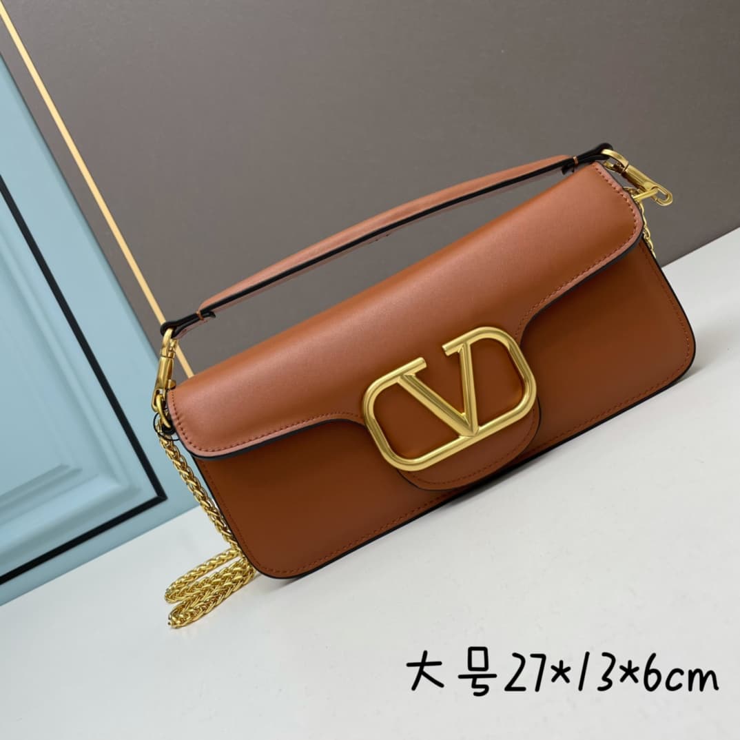 C8255 🌺New product🌺 — image 1
