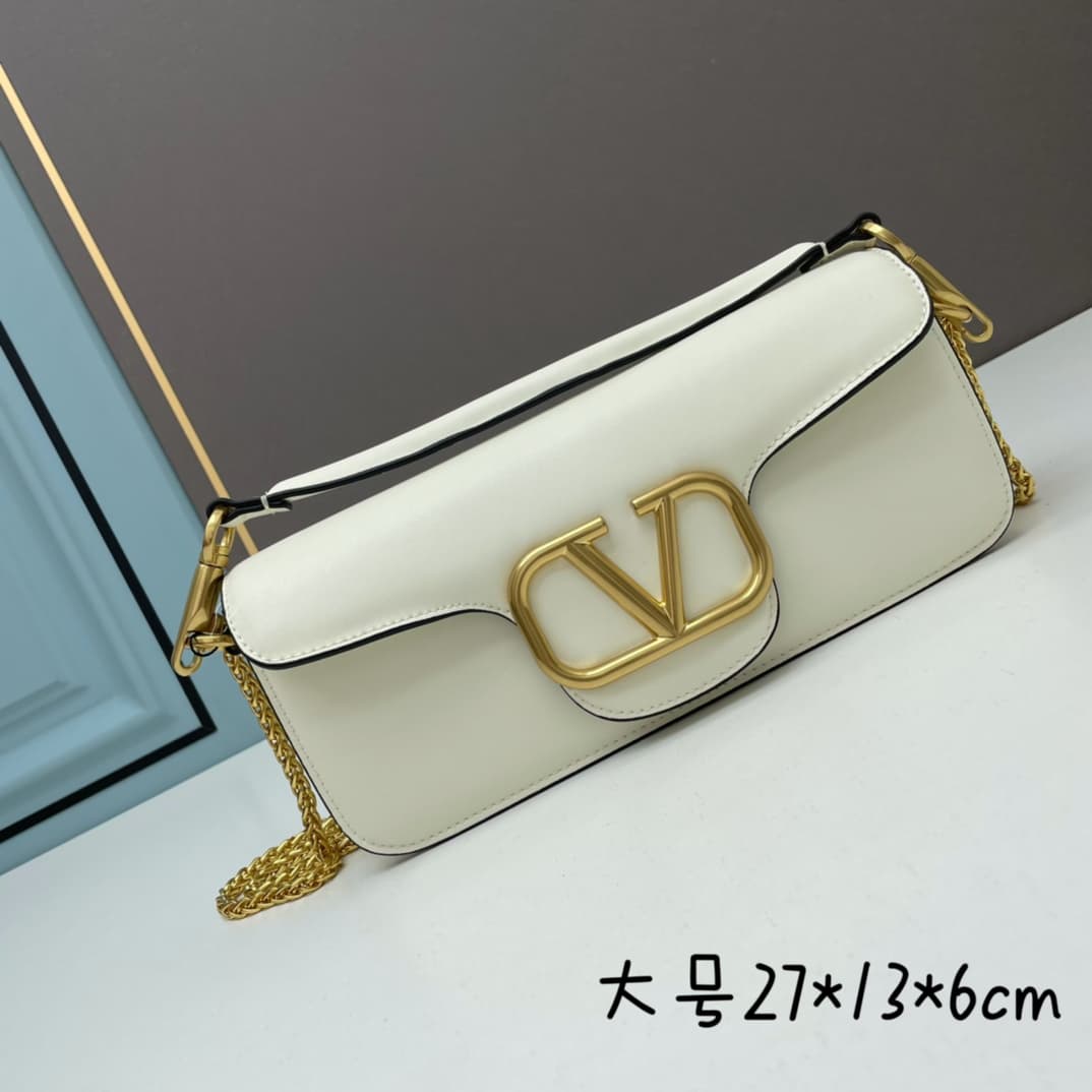 C8257 🌺New product🌺 — image 1