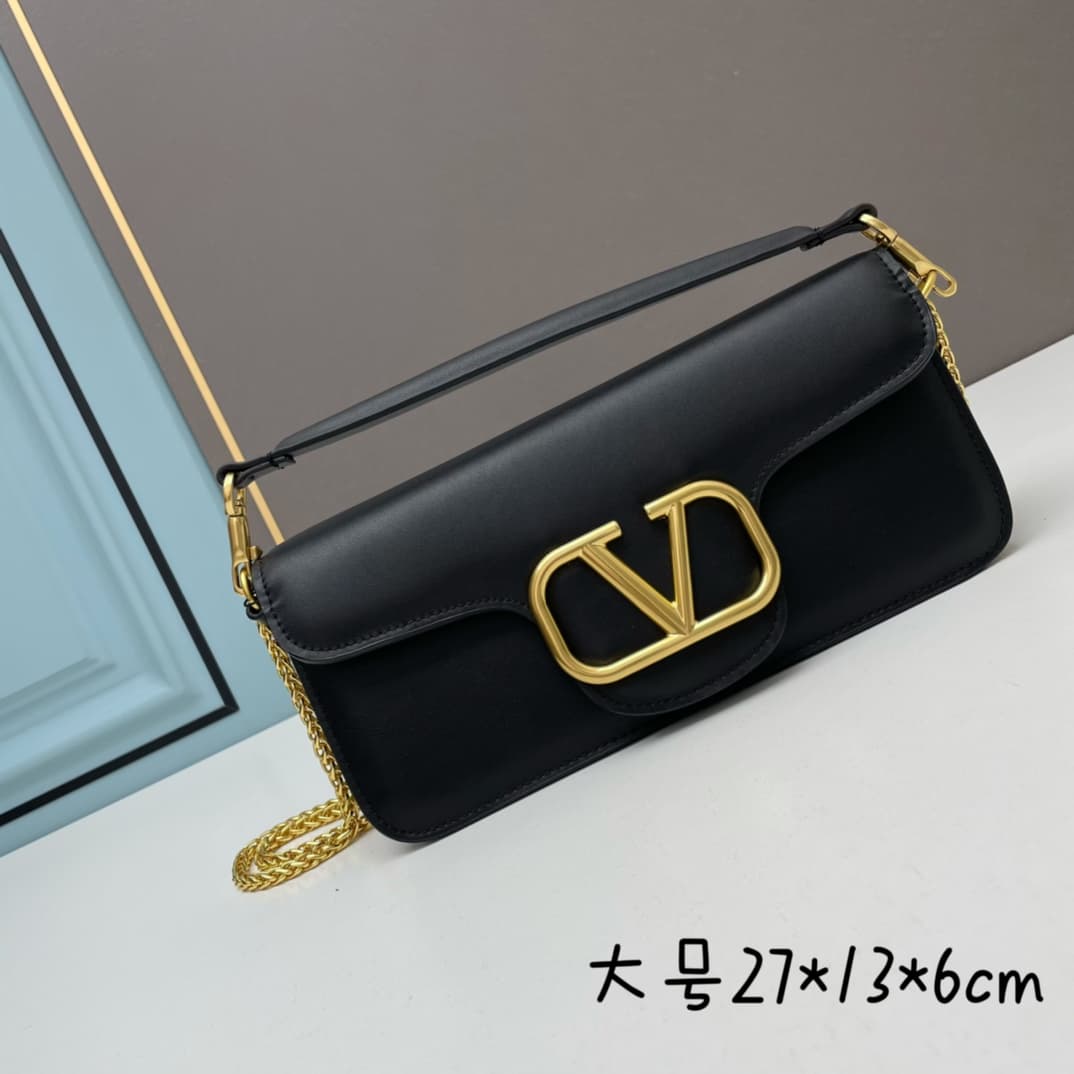 C8254 🌺New product🌺 — image 1