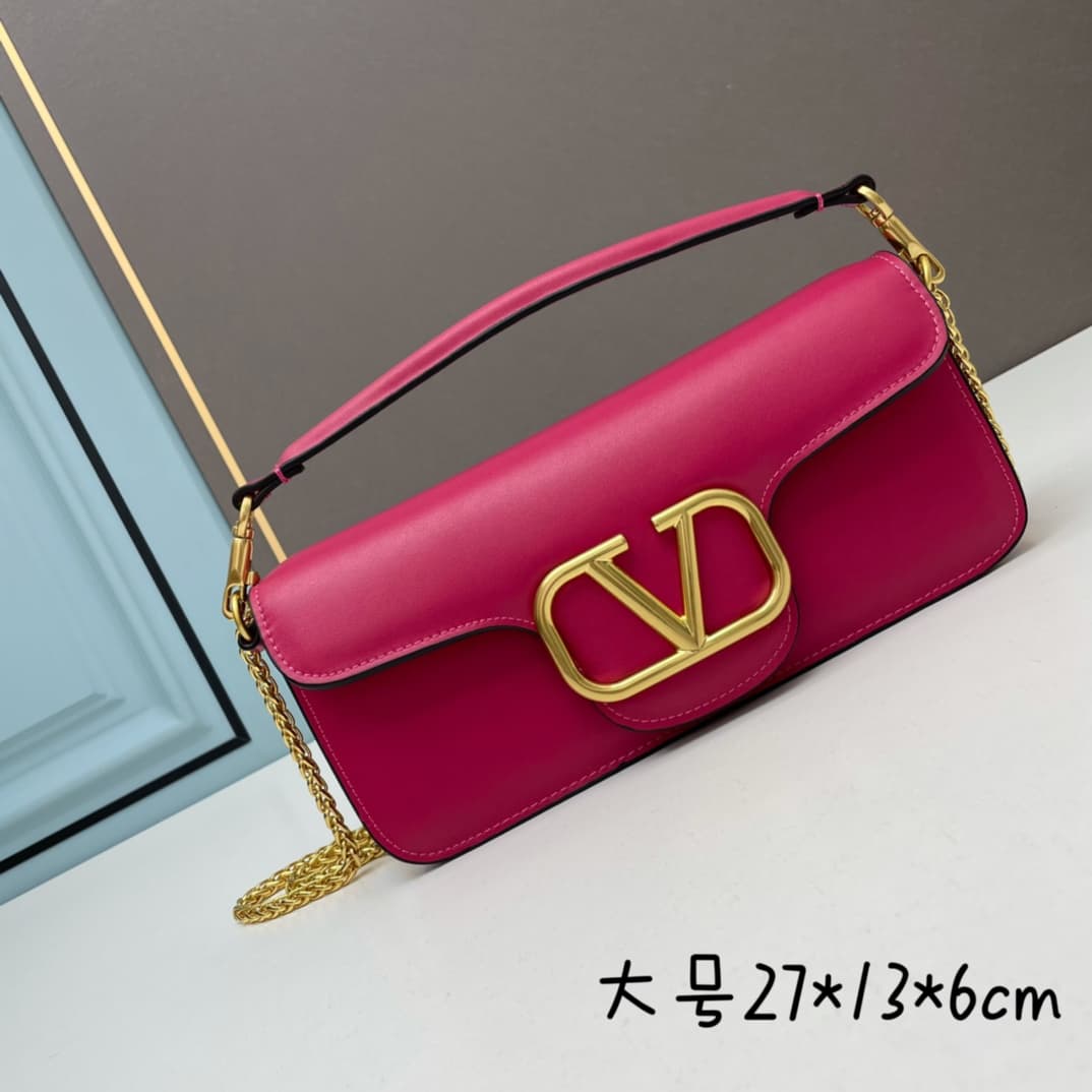 C8253 🌺New product🌺 — image 1