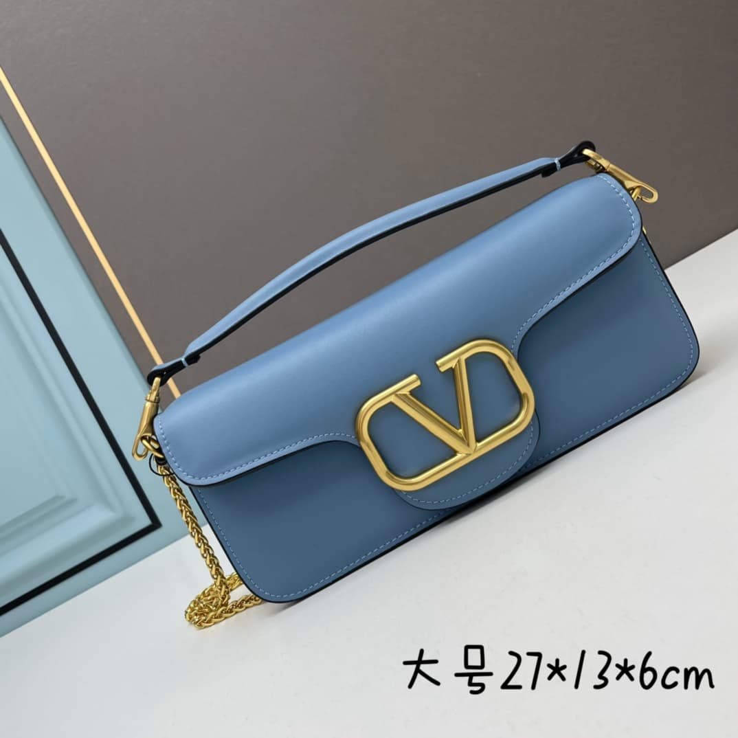 C8251 🌺New product🌺 — image 1