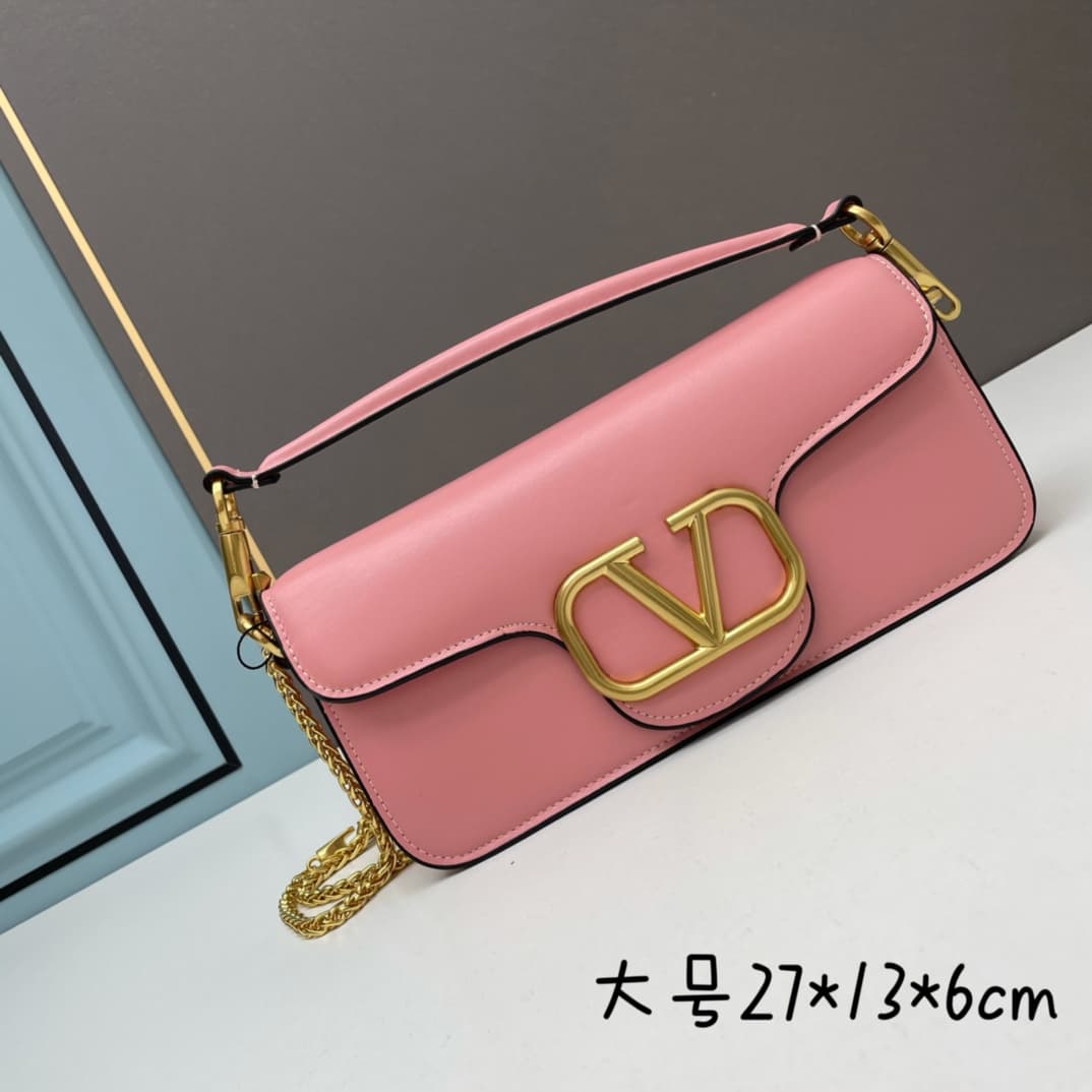 C8250 🌺New product🌺 — image 1