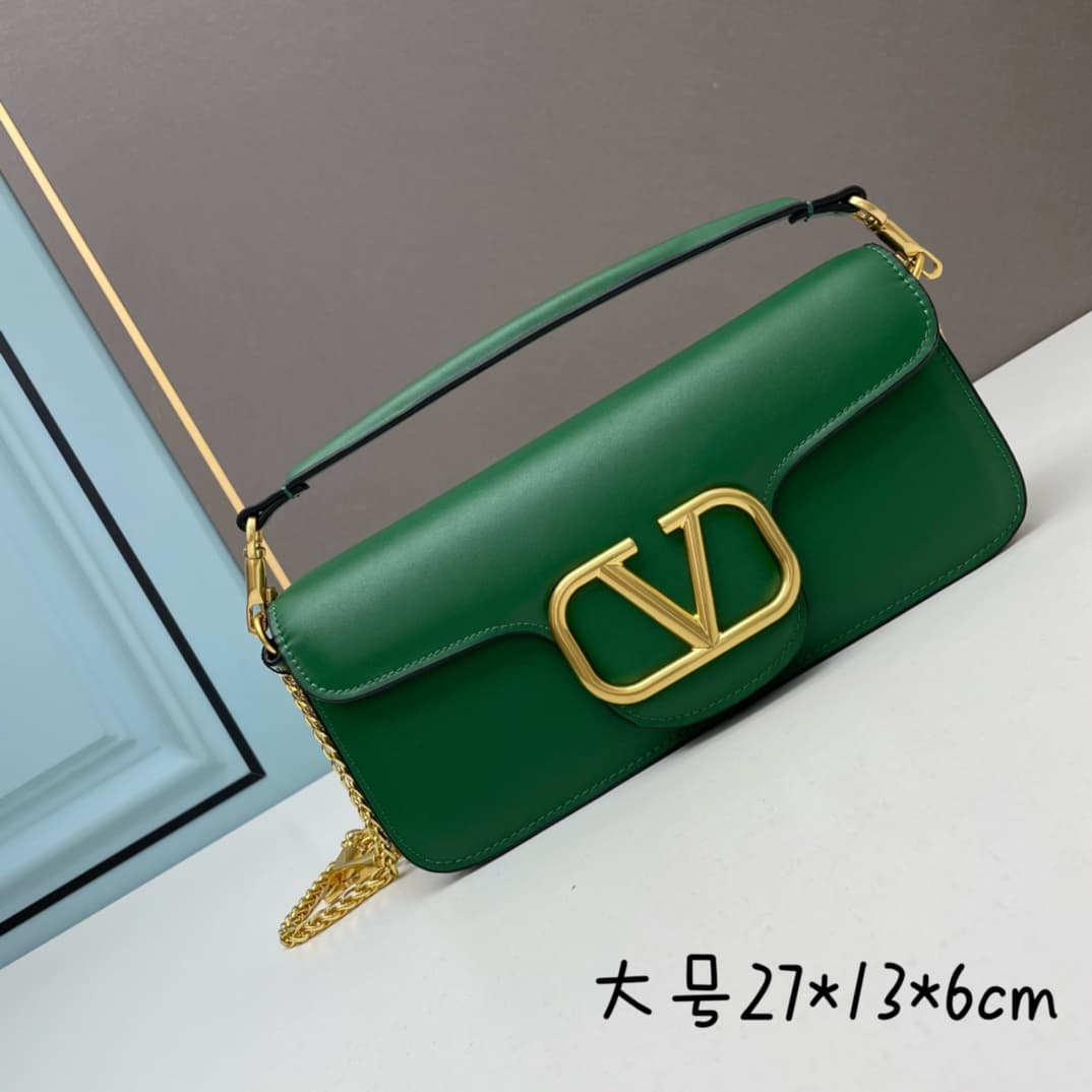 C8256 🌺New product🌺 — image 1
