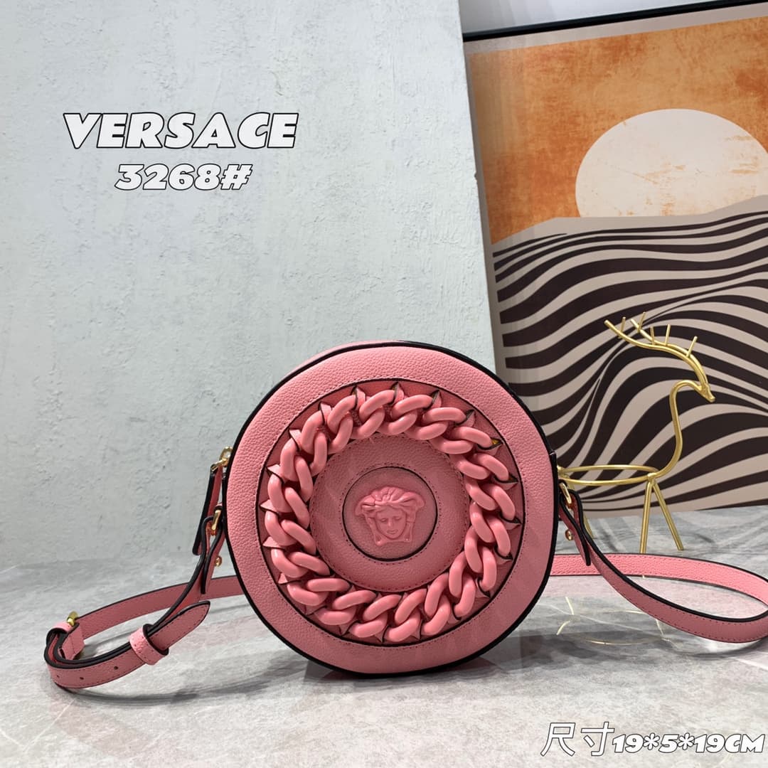 C8361 New product — image 1