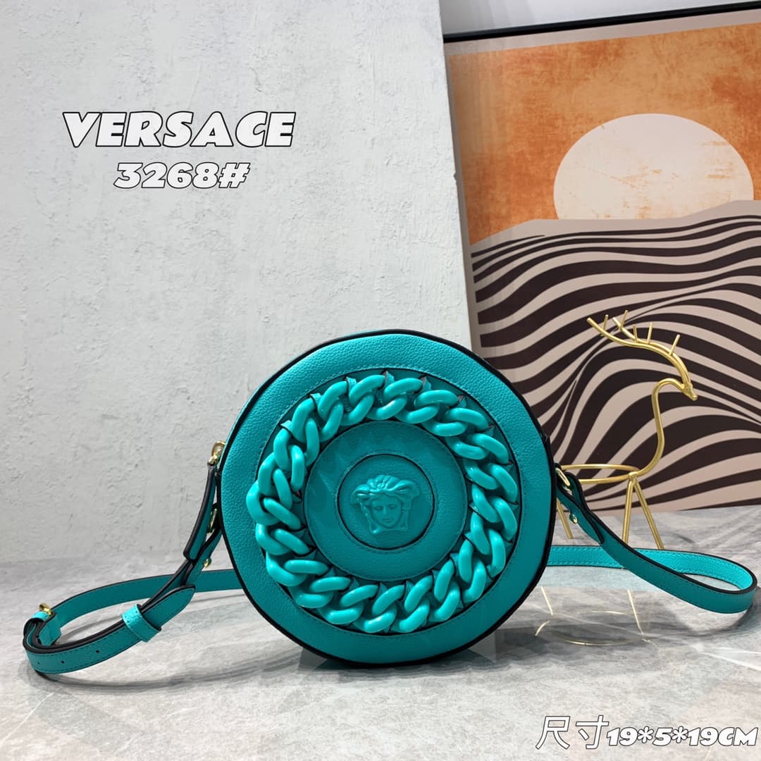 C8360 New product — image 1