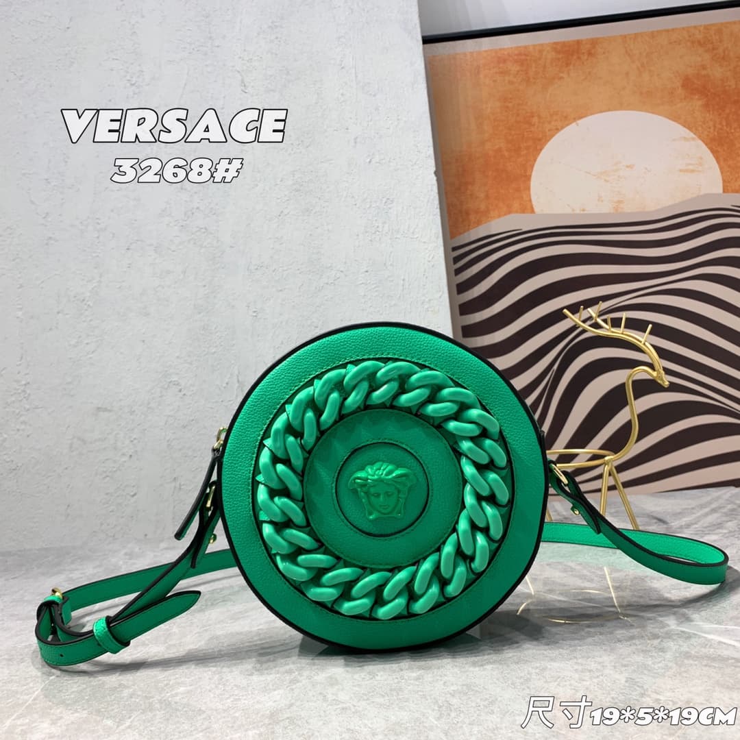 C8359 New product — image 1