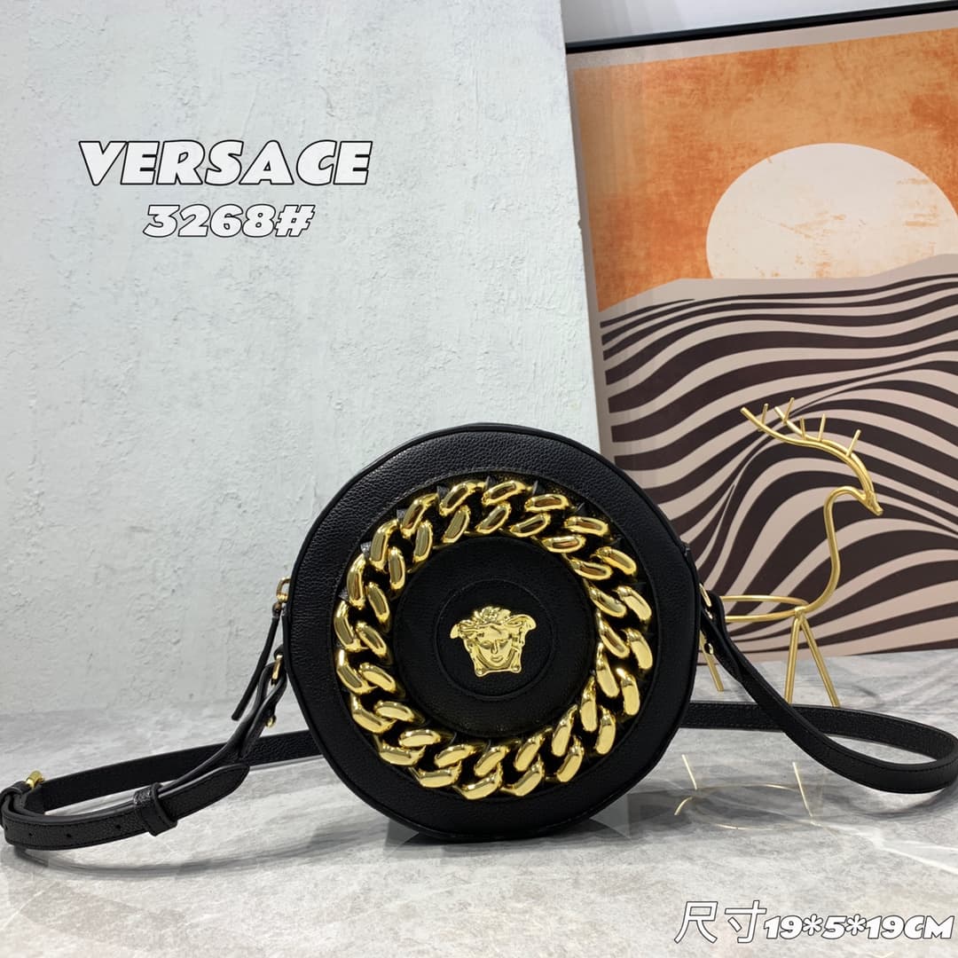 C8363 New product — image 1
