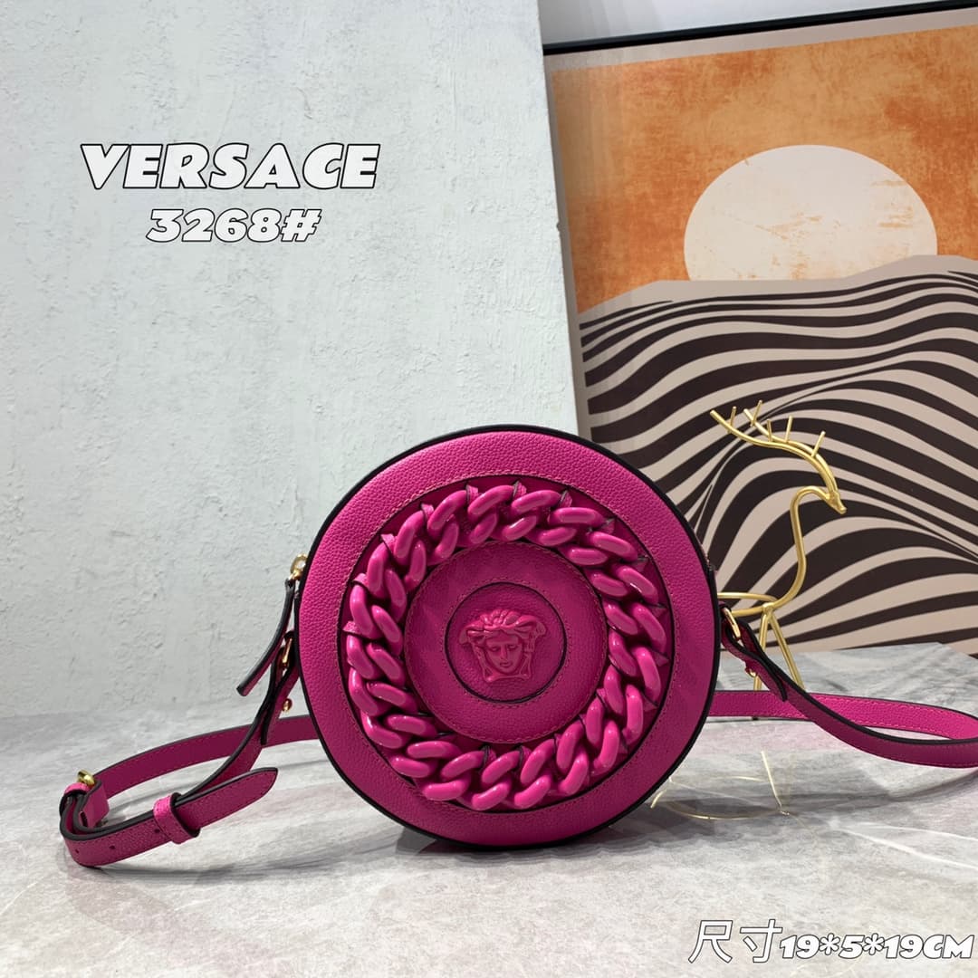 C8362 New product — image 1