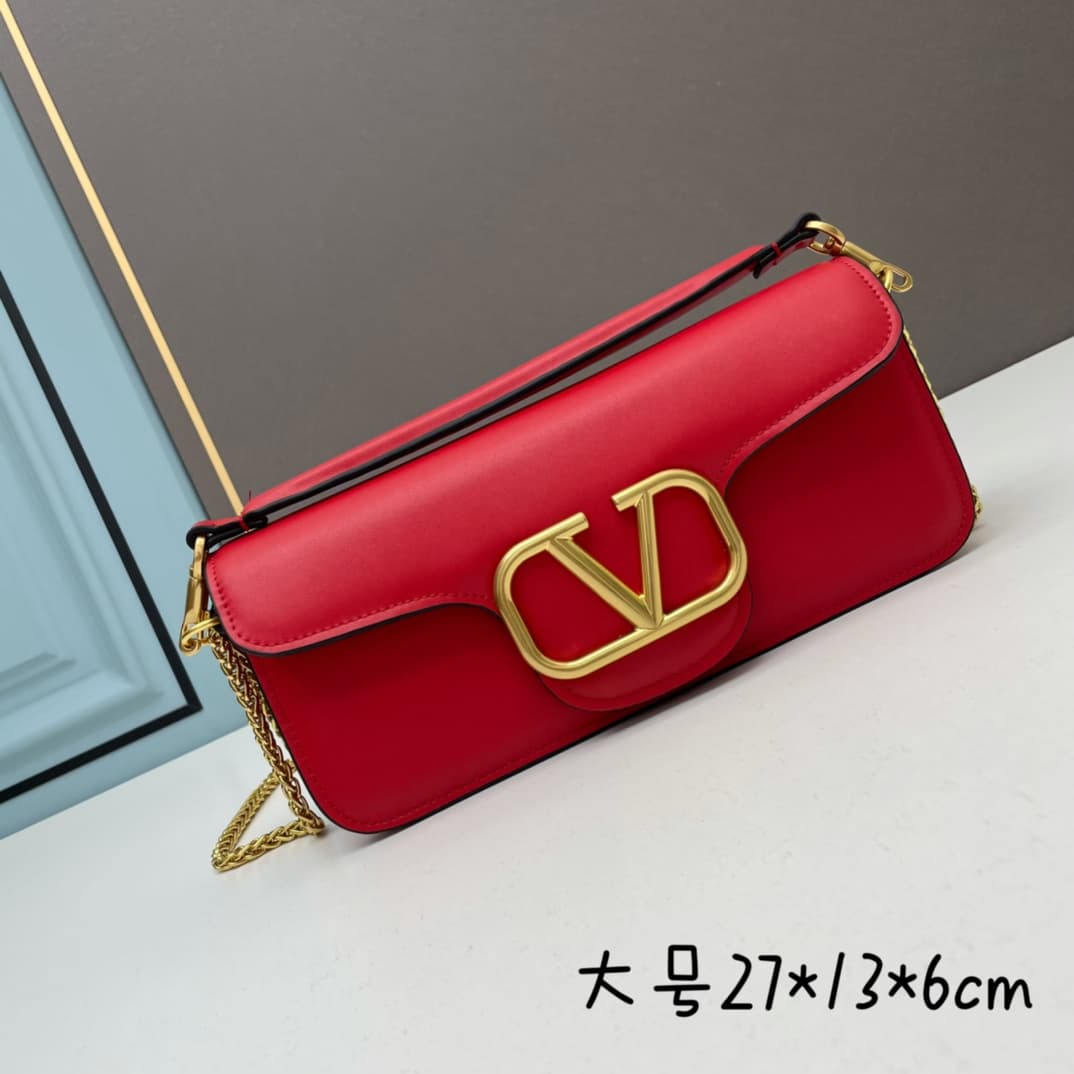 C8252 🌺New product🌺 — image 1