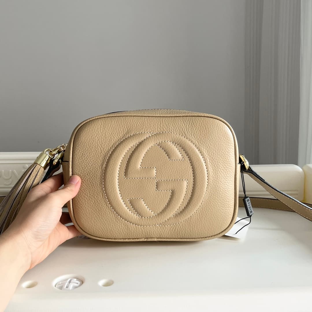 C3950 Real footage #Only using first-quality leather, genuine cowhide — image 1