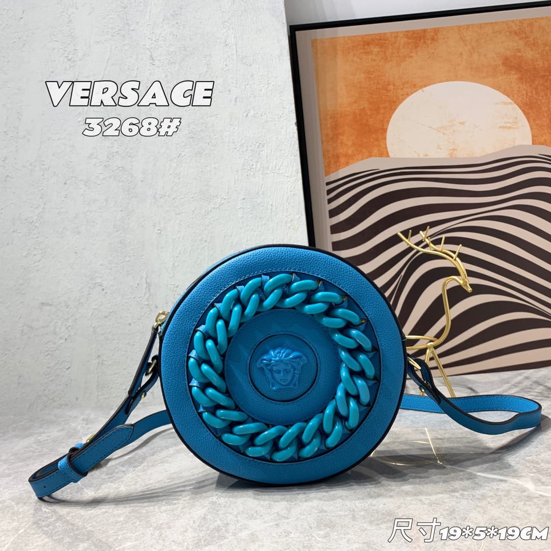 C8358 New product — image 1