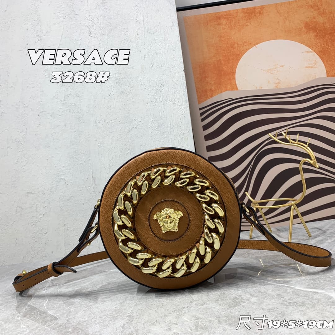 C8357 New product — image 1