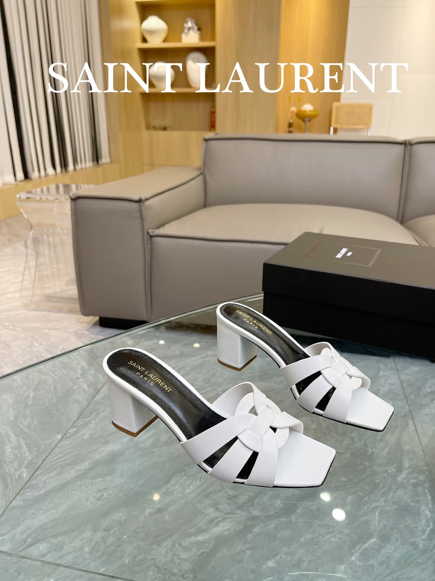 D12396 Out of factory💰 — image 1