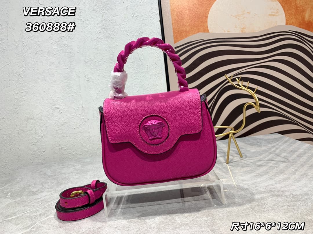 C8348 New product — image 1