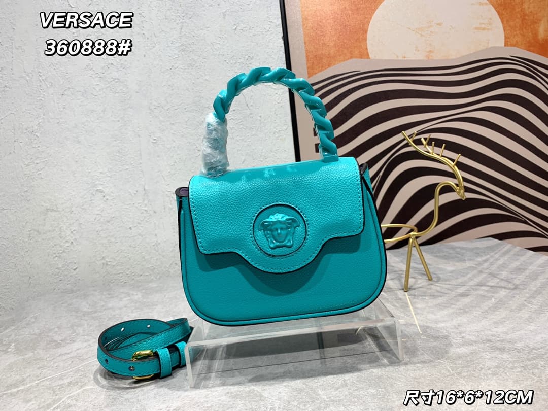 C8349 New product — image 1
