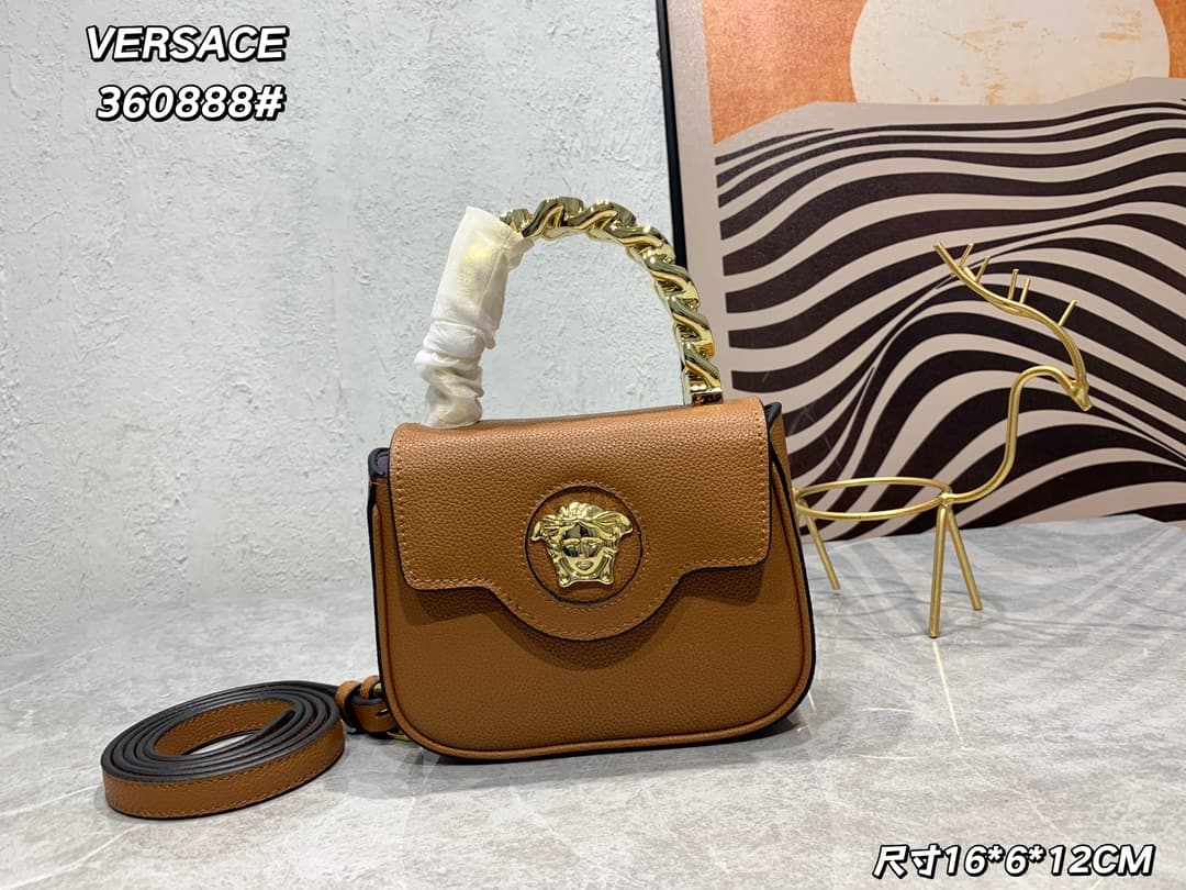 C8346 New product — image 1