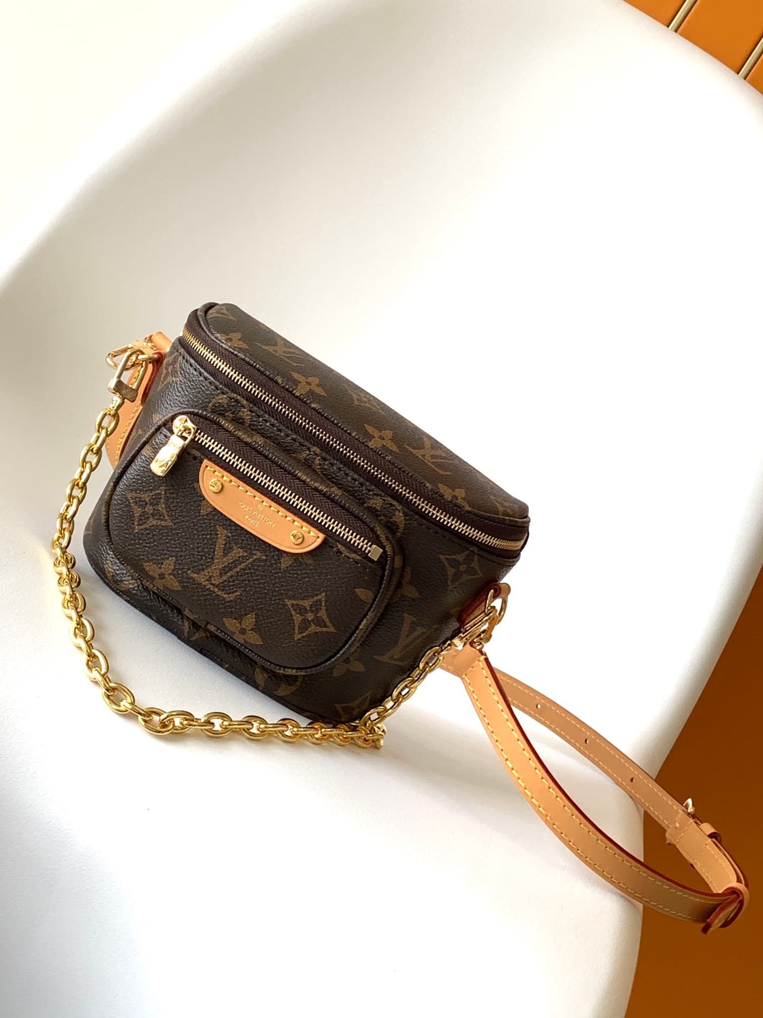 C4988 Price adjustment 💰 – Details of the version: M82335 — image 1