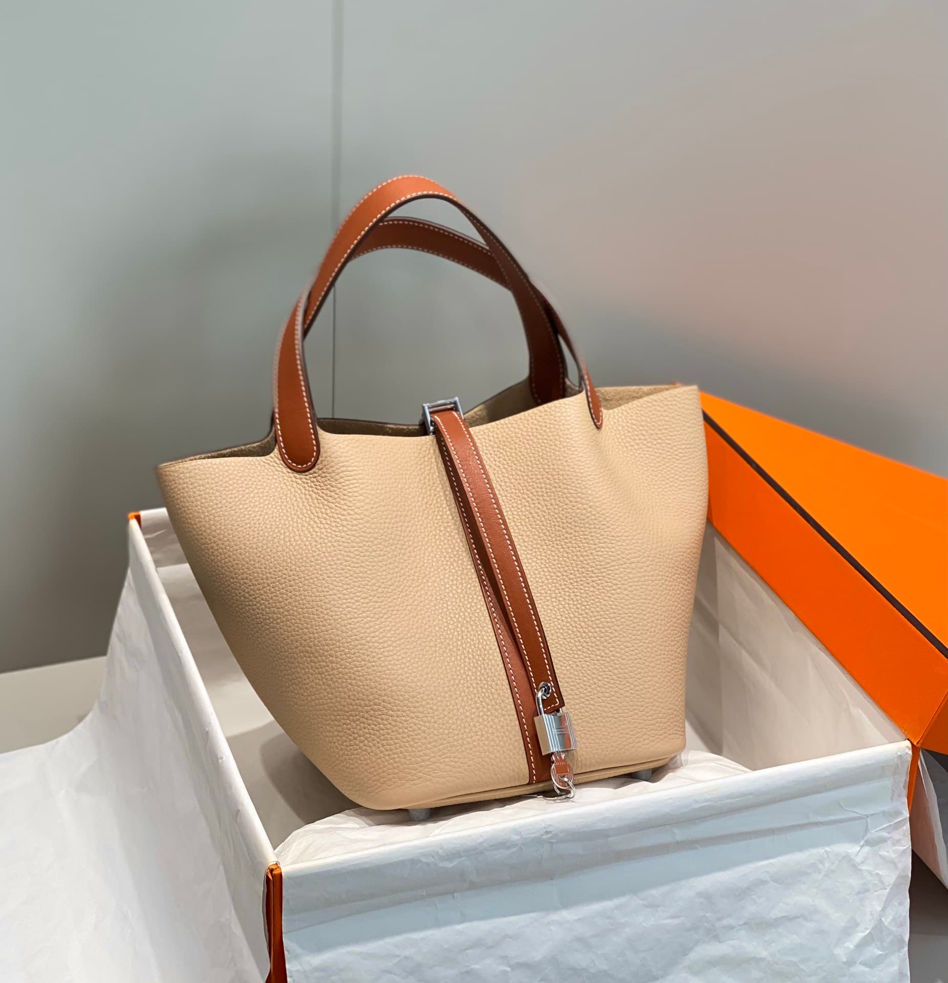 C4870 Latest mixed color series — image 1