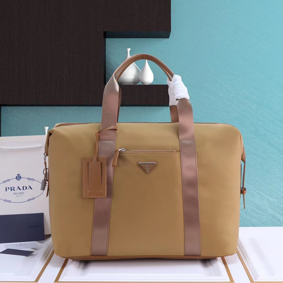 C6967 Batch, upgraded version 🎉 Classic travel bag 🎉 2VC796 🎉 🎉 — image 1