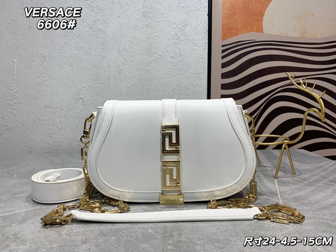 C8343 New product — image 1