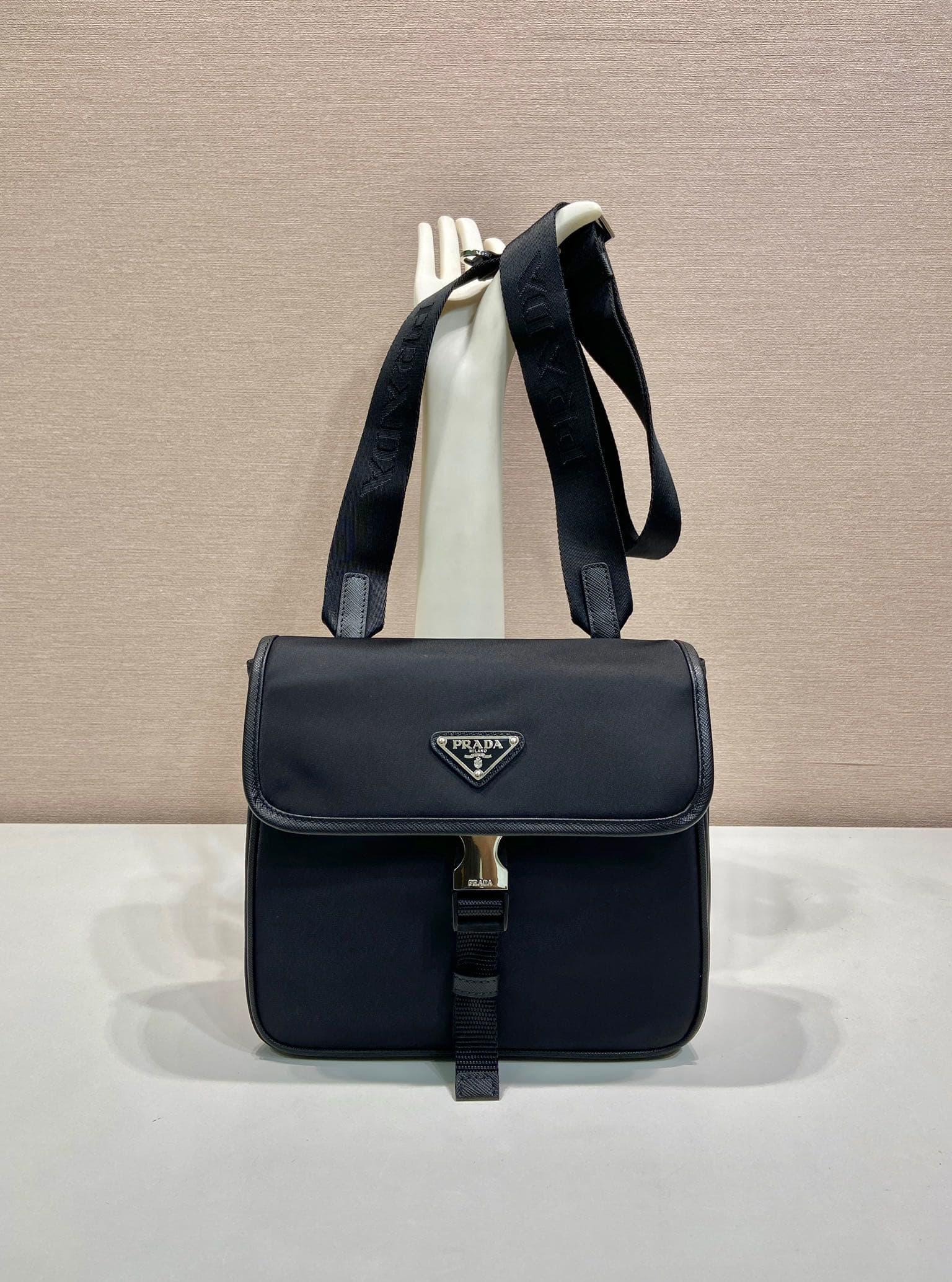 C6946 🎉 New product 🎉 2VD077 crossbody bag 🎉🎉 — image 1